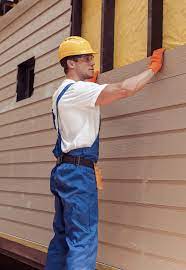 Best Siding Removal and Disposal  in El Mirage, AZ